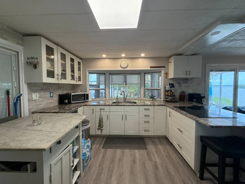 456 Coco Plum Way a Ellenton, FL Mobile or Manufactured Home for Sale